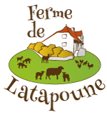 Ferme de Latapoune